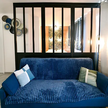 Bellevue Confort 1 *